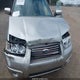 JF1SG65647H714848 2007 Subaru Forester 2.5X auction photo thumbnail 6