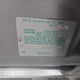 JF1SG65647H714848 2007 Subaru Forester 2.5X auction photo thumbnail 9