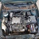 1G1NE52JX16244708 2001 Chevrolet Malibu Ls auction photo thumbnail 10