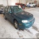 1G1NE52JX16244708 2001 Chevrolet Malibu Ls auction photo thumbnail 1