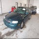 1G1NE52JX16244708 2001 Chevrolet Malibu Ls auction photo thumbnail 2