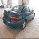 1G1NE52JX16244708 2001 Chevrolet Malibu Ls auction photo thumbnail 4