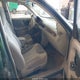 1G1NE52JX16244708 2001 Chevrolet Malibu Ls auction photo thumbnail 5