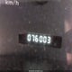 1G1NE52JX16244708 2001 Chevrolet Malibu Ls auction photo thumbnail 7