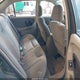 1G1NE52JX16244708 2001 Chevrolet Malibu Ls auction photo thumbnail 8