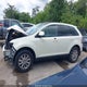 2FMDK38C88BA28078 2008 Ford Edge Sel auction photo thumbnail 15