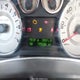 2FMDK38C88BA28078 2008 Ford Edge Sel auction photo thumbnail 16