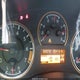 5N1AA0NC7CN606130 2012 Nissan Armada Platinum auction photo thumbnail 15