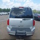 5N1AA0NC7CN606130 2012 Nissan Armada Platinum auction photo thumbnail 16