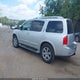 5N1AA0NC7CN606130 2012 Nissan Armada Platinum auction photo thumbnail 3