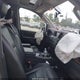 5N1AA0NC7CN606130 2012 Nissan Armada Platinum auction photo thumbnail 5