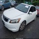 1HGCP268X8A089942 2008 Honda Accord 2.4 Ex-L auction photo thumbnail 2