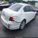 1HGCP268X8A089942 2008 Honda Accord 2.4 Ex-L auction photo thumbnail 4
