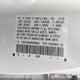 1HGCP268X8A089942 2008 Honda Accord 2.4 Ex-L auction photo thumbnail 9