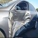 4T1BB46K58U037242 2008 Toyota Camry Hybrid auction photo thumbnail 6
