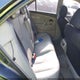 4T1BB46K58U037242 2008 Toyota Camry Hybrid auction photo thumbnail 8