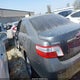 4T1BB46K58U037242 2008 Toyota Camry Hybrid auction photo thumbnail 3