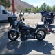 JYAVM01Y36A011328 2006 Yamaha Xvs65 A auction photo thumbnail 13