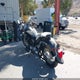 JYAVM01Y36A011328 2006 Yamaha Xvs65 A auction photo thumbnail 3