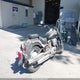 JYAVM01Y36A011328 2006 Yamaha Xvs65 A auction photo thumbnail 4