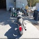JYAVM01Y36A011328 2006 Yamaha Xvs65 A auction photo thumbnail 6