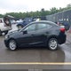 JM1BM1V76E1114658 2014 Mazda Mazda3 I Touring auction photo thumbnail 14