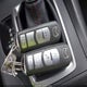 JM1BM1V76E1114658 2014 Mazda Mazda3 I Touring auction photo thumbnail 11