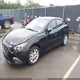 JM1BM1V76E1114658 2014 Mazda Mazda3 I Touring auction photo thumbnail 2