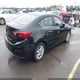 JM1BM1V76E1114658 2014 Mazda Mazda3 I Touring auction photo thumbnail 4