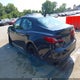 4T1DAACK4SU149911 2025 Toyota Camry Se auction photo thumbnail 3