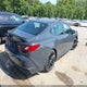 4T1DAACK4SU149911 2025 Toyota Camry Se auction photo thumbnail 4