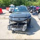 4T1DAACK4SU149911 2025 Toyota Camry Se auction photo thumbnail 6