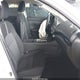 3N1AB8CV1LY272400 2020 Nissan Sentra Sv Xtronic Cvt auction photo thumbnail 5