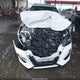 3N1AB8CV1LY272400 2020 Nissan Sentra Sv Xtronic Cvt auction photo thumbnail 6