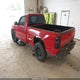1GCEC14X07Z115570 2007 Chevrolet Silverado 1500 Classic Work Truck auction photo thumbnail 3