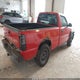 1GCEC14X07Z115570 2007 Chevrolet Silverado 1500 Classic Work Truck auction photo thumbnail 4