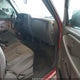 1GCEC14X07Z115570 2007 Chevrolet Silverado 1500 Classic Work Truck auction photo thumbnail 5