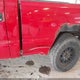 1GCEC14X07Z115570 2007 Chevrolet Silverado 1500 Classic Work Truck auction photo thumbnail 6