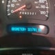1GCEC14X07Z115570 2007 Chevrolet Silverado 1500 Classic Work Truck auction photo thumbnail 7