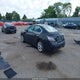 1N4AA5AP3CC812489 2012 Nissan Maxima 3.5 S auction photo thumbnail 3