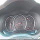 1N4AA5AP3CC812489 2012 Nissan Maxima 3.5 S auction photo thumbnail 7