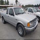 1FTYR44E73PA62707 2003 Ford Ranger Xlt auction photo thumbnail 1