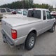 1FTYR44E73PA62707 2003 Ford Ranger Xlt auction photo thumbnail 4