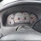 1FTYR44E73PA62707 2003 Ford Ranger Xlt auction photo thumbnail 7