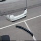 1N4AL3AP5GC172693 2016 Nissan Altima 2.5 S auction photo thumbnail 12