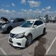1N4AL3AP5GC172693 2016 Nissan Altima 2.5 S auction photo thumbnail 2