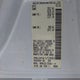 1N4AL3AP5GC172693 2016 Nissan Altima 2.5 S auction photo thumbnail 9