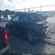 2FMPK4K94GBB23154 2016 Ford Edge Titanium auction photo thumbnail 14