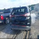 2FMPK4K94GBB23154 2016 Ford Edge Titanium auction photo thumbnail 16