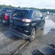 2FMPK4K94GBB23154 2016 Ford Edge Titanium auction photo thumbnail 4